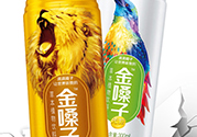 金嗓子飲料好喝嗎？金嗓子飲料什么味道？