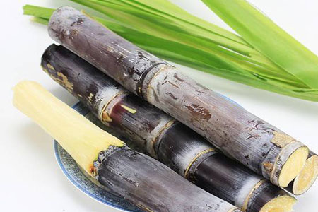 甘蔗汁一天喝多少最好？甘蔗汁能每天都喝嗎？