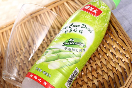 甘蔗汁一天喝多少最好？甘蔗汁能每天都喝嗎？