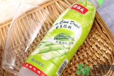 血糖高能喝甘蔗汁嗎？喝甘蔗汁會使血糖升高嗎？