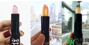 果凍口紅多少錢(qián)一支？果凍口紅哪個(gè)牌子好？