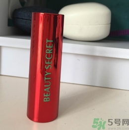 果凍口紅可以吃嗎？果凍口紅粘杯掉色嗎？