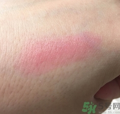 果凍口紅可以吃嗎？果凍口紅粘杯掉色嗎？