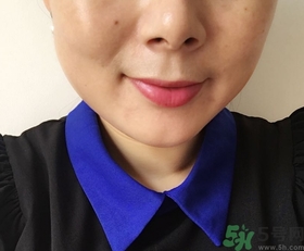 果凍口紅孕婦可以用嗎？懷孕可以用果凍口紅嗎？