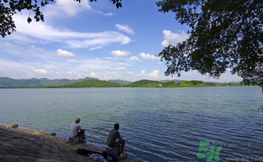 十月份水庫(kù)可以釣魚(yú)嗎？十月份水庫(kù)釣魚(yú)技巧