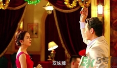 雙妹牌胭脂有嗎？雙妹牌胭脂哪里買？
