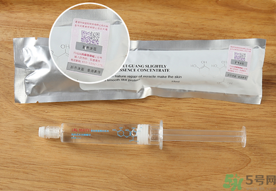 玻尿酸原液怎么用？玻尿酸原液的使用方法