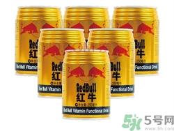 紅?？梢远嗪葐?紅牛喝多了有什么壞處