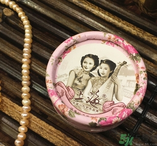 雙妹牌胭脂哪里有賣？雙妹牌胭脂怎么用？