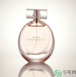 夜巴黎香水現(xiàn)在有嗎？夜巴黎香水哪里買(mǎi)？