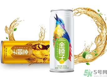 金嗓子草本植物飲料多少錢(qián)一瓶？金嗓子飲料價(jià)格