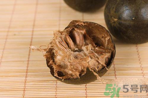 羅漢果發(fā)霉了可以泡茶嗎？喝了發(fā)霉的羅漢果茶會(huì)怎樣？