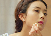 雙妹牌胭脂有嗎？雙妹牌胭脂哪里買？