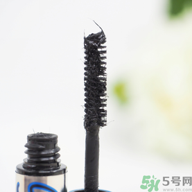 珂萊歐眼線(xiàn)液筆多少錢(qián)？clio珂萊歐眼線(xiàn)液筆專(zhuān)柜價(jià)格