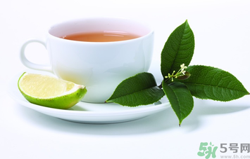 剛摘的桂花可以泡茶嗎？剛摘的桂花能泡茶嗎？