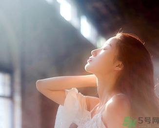 冬天幾天洗一次澡最好？冬天兩天洗一次澡正常嗎？
