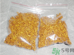  桂花多少錢(qián)一斤？桂花多少錢(qián)一兩？