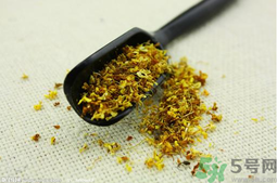  桂花多少錢(qián)一斤？桂花多少錢(qián)一兩？