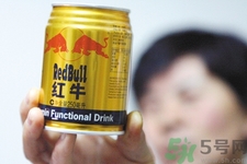 喝紅牛能提神嗎？經(jīng)常喝紅牛對(duì)身體有什么影響嗎？