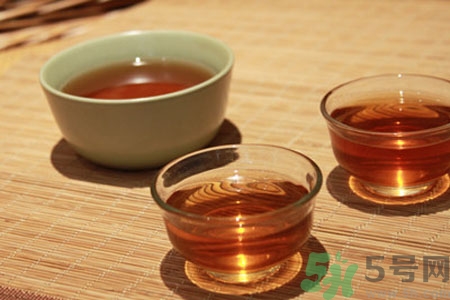茶垢怎么快速去除干凈？清洗茶垢的小妙招