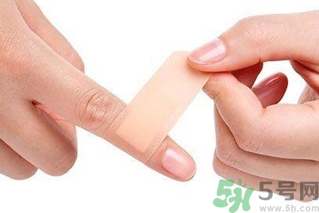 凍瘡為什么容易復(fù)發(fā)？?jī)霪彿磸?fù)發(fā)作怎么辦？