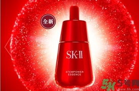 skii適合什么年齡？sk2適合什么年齡段？