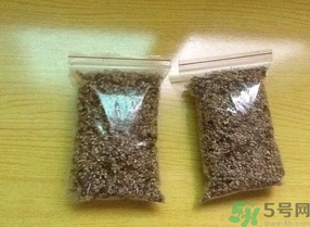 桂花怎么曬干？桂花曬好后可以做什么？