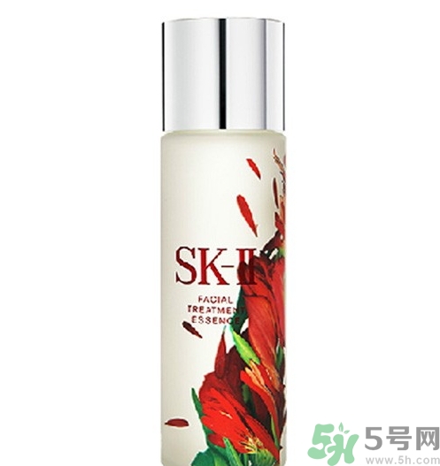 sk2適合什么膚質(zhì)？skii適合油性皮膚嗎？