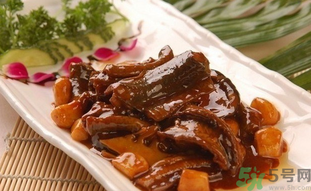 野生黃鱔怎么燒？野生黃鱔怎么燒營(yíng)養(yǎng)好？