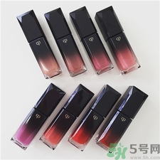 cpb唇釉多少錢(qián)?cpb唇釉專柜價(jià)格