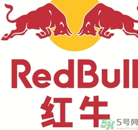 紅牛是碳酸型飲料嗎？喝紅牛有什么好處和壞處？