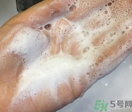韓后水動力套裝多少錢?韓后水動力套裝價(jià)格