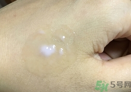 韓后水動力套裝多少錢?韓后水動力套裝價(jià)格
