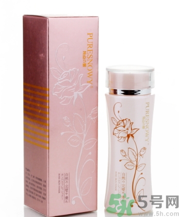 柔膚水怎么用？柔膚水的正確用法
