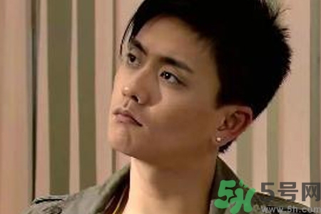 男生打耳洞有什么含義嗎？男生打耳洞有什么講究嗎？