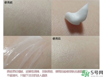 lg on香水身體乳怎么用？lg香水身體乳真假怎么辨別？
