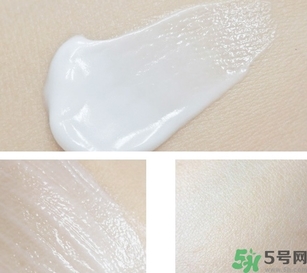 lg on香水身體乳怎么用？lg香水身體乳真假怎么辨別？