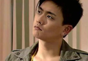 男生打幾個耳洞好看？男生打幾個耳洞比較好？