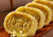 新鮮桂花怎么做桂花糕？新鮮桂花糕的做法大全