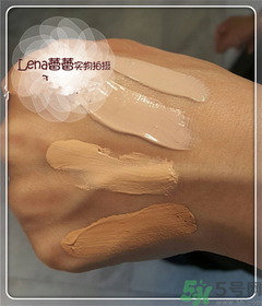 阿瑪尼黑曜石粉底多少錢？阿瑪尼黑曜石粉底霜專柜價(jià)格