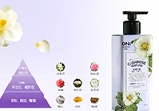 lg on香水身體乳怎么用？lg香水身體乳真假怎么辨別？