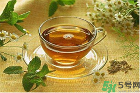 桂花可以泡水喝嗎？桂花怎么泡水？