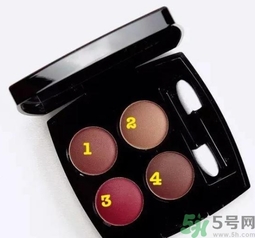 楓葉紅是什么顏色？楓葉紅口紅試色