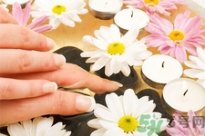 生姜真的能治療凍瘡嗎？生姜怎么治療凍瘡？