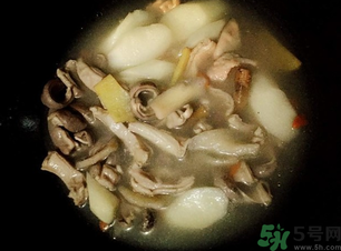 冬天喝什么湯驅(qū)寒,冬天驅(qū)寒喝什么？