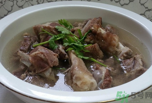 冬天喝什么湯驅(qū)寒,冬天驅(qū)寒喝什么？