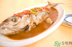 鰱魚怎么去腥味？鰱魚怎么做好吃沒有腥味？