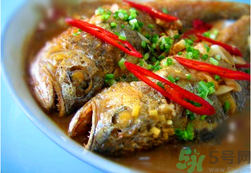鰱魚怎么去腥味？鰱魚怎么做好吃沒有腥味？