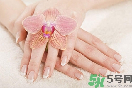 生凍瘡癢怎么辦？生凍瘡很癢的時候怎么辦？