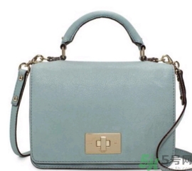 kate spade和coach哪個(gè)好？凱特絲蓓好還是蔻馳好？